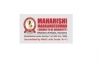 Part time bcom hons course online Avatar